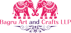 Bagru Art and Crafts LLP