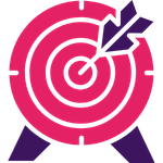 Mission Icon
