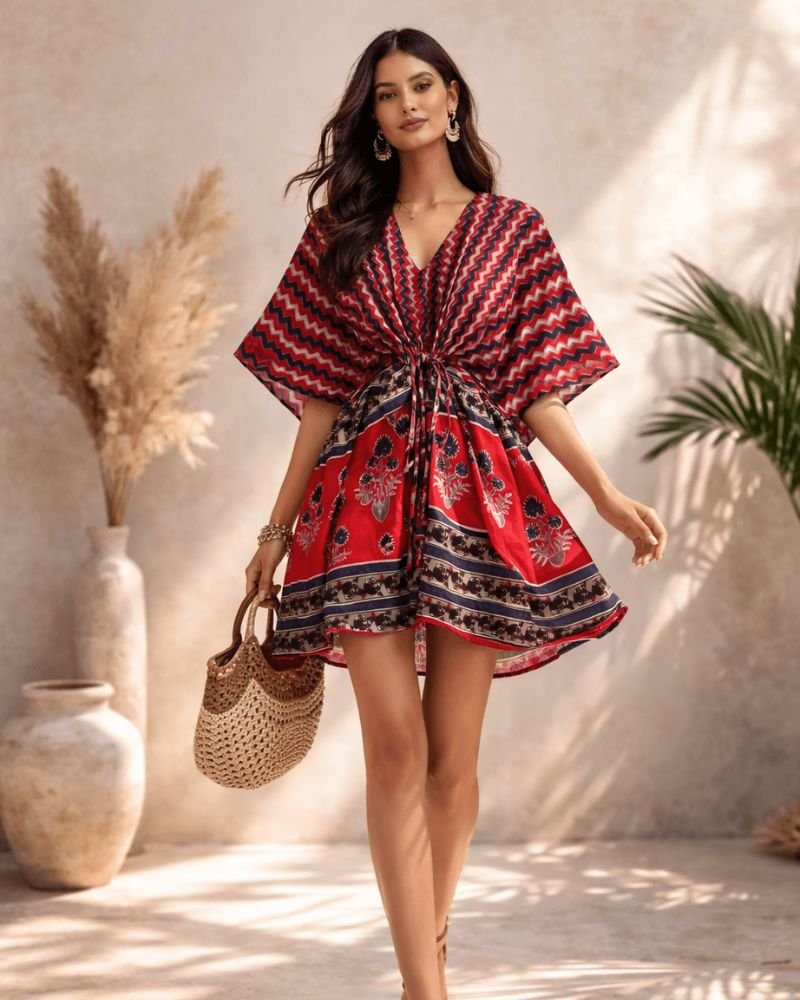 Kaftan