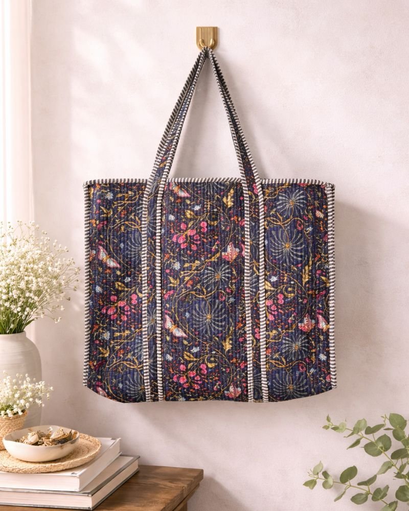 Tote Bags